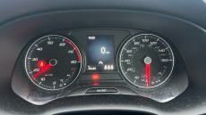 SEAT Ateca 1.0 TSI 115 Ecomotive SE 5dr Petrol Estate